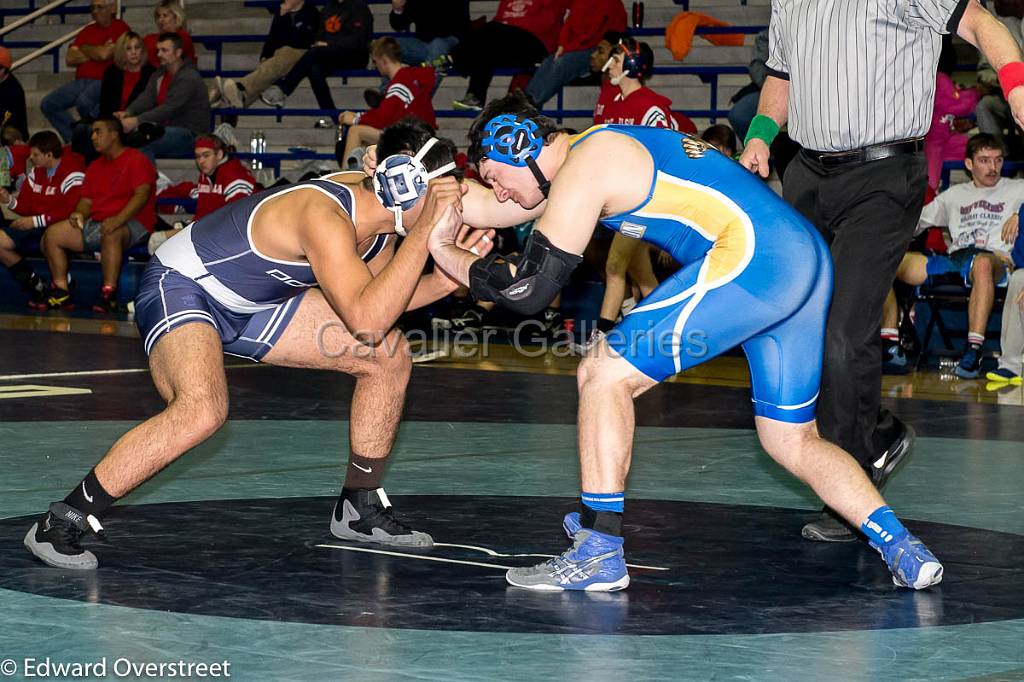 WDHS vs Lexington -86.jpg